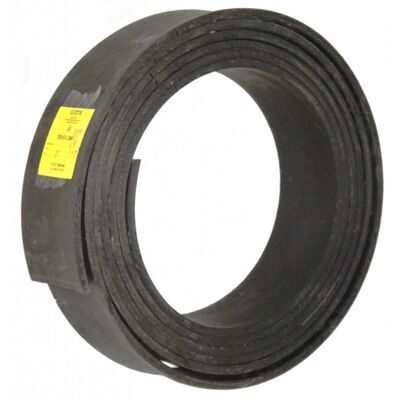 Лента тормозная ЭМ-1