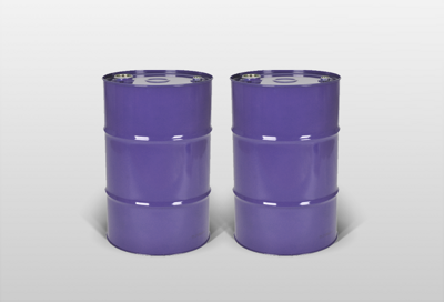 Битумная Мастика